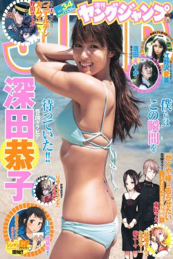 女生宿舍