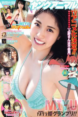 六弄咖啡馆