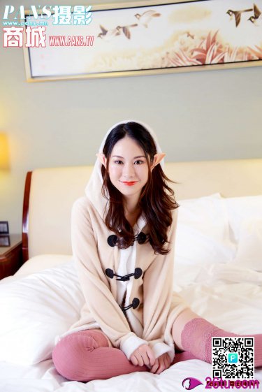 黑寡妇ESSENTIAL