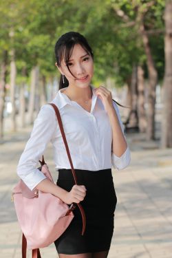 万相之王