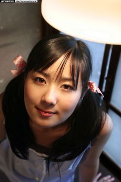 中青旅