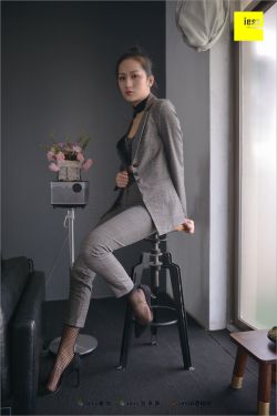 狂C亲女含苞欲H顾宁