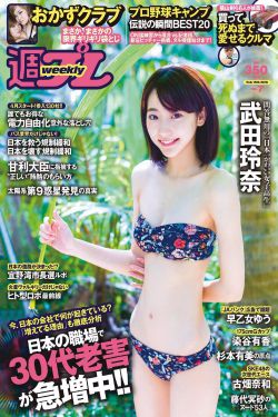 山河不夜天