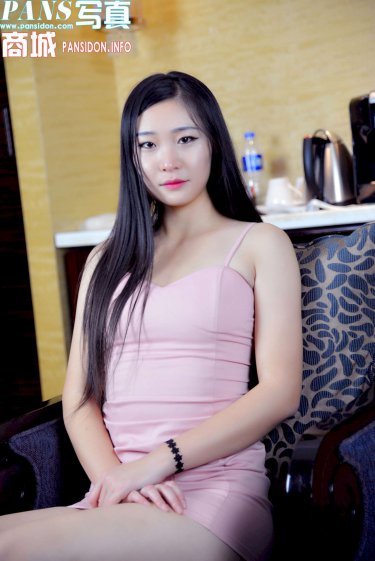 刚开始拒绝后来慢慢接受视频