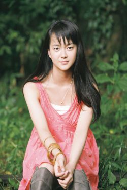 pb是什么意思