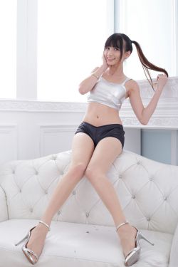 神棍也要晚自习