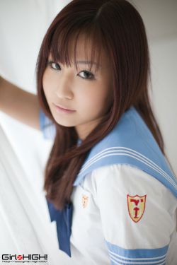 咕噜咕噜美人鱼