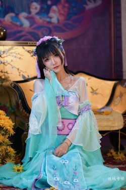 婚前试爱 电影