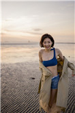 美女绳地狱