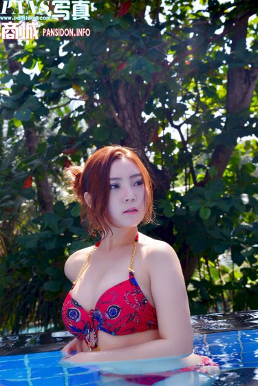 狂野少女免费完整版电影