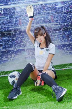 办公室风雨教育局局长