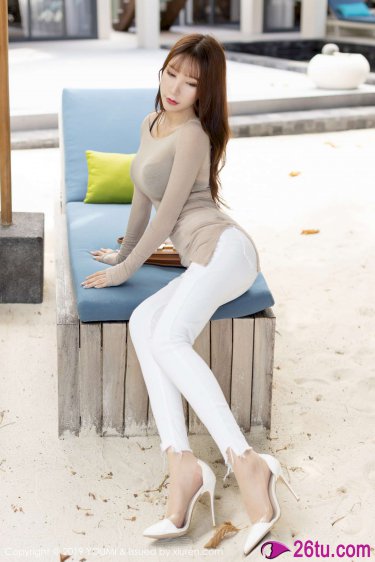 小美满歌词