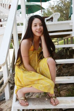让大爷再帮你排排毒是什么小说