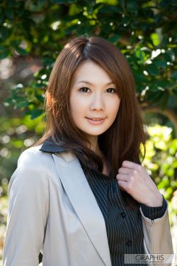 小船三年又三年