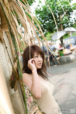 红色假期黑色婚礼 观看