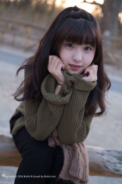 青灯行