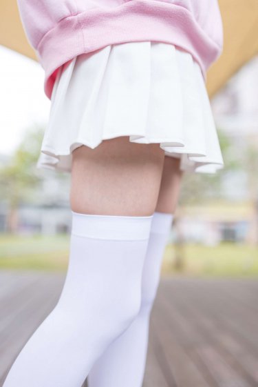 长安道