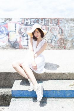 张大奎