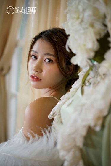 下辈子做你的女人