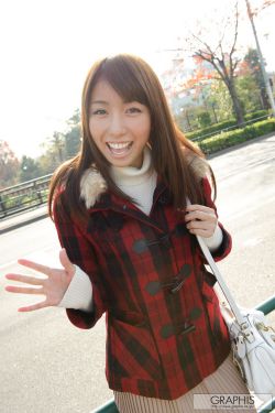 瑞克和莫蒂