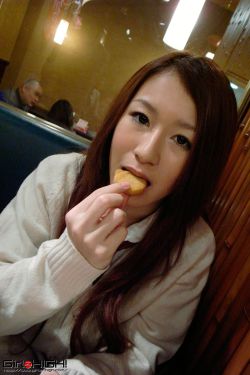 玉玑子