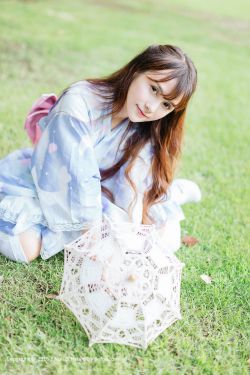 财狼的日子