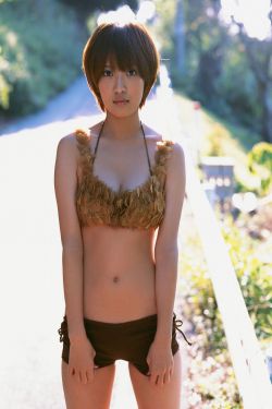 尸香魔芋