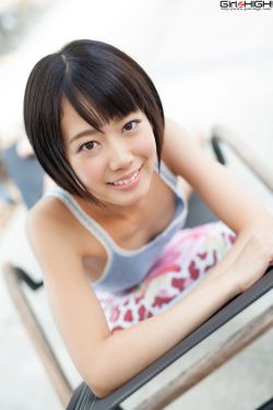 善良的小峓子在线观看
