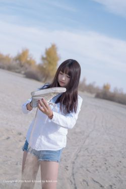 收集系统jyH落落