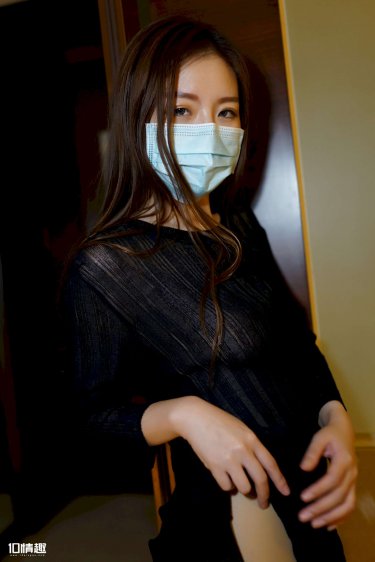 颤抖的欲望