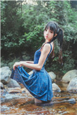 无人区玫瑰mv和一颗狼星相似