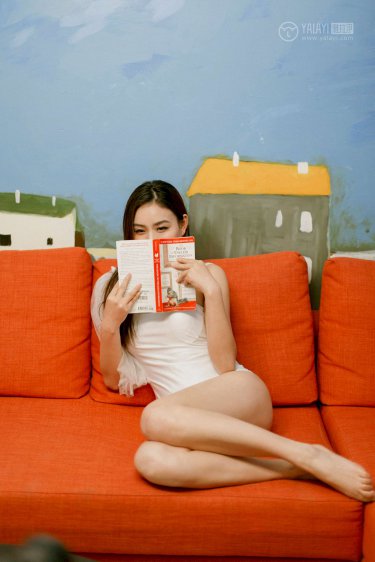 如果爱记得