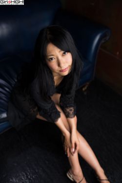 公公与儿媳