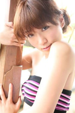 欲乱高龄老女人系列小说