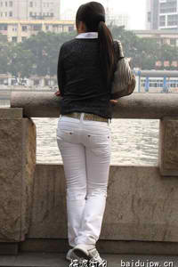 再来一次