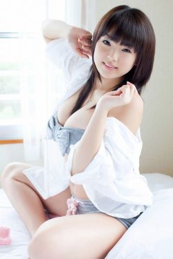 两小无拆
