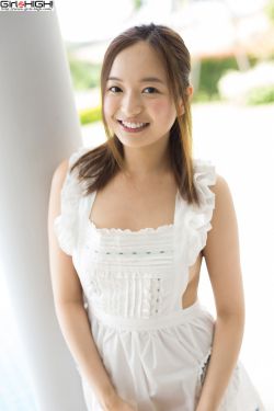 蜡笔小新b级美食大逃亡