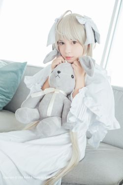 春闺密事