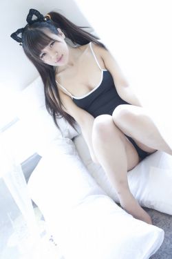 大片在线观看