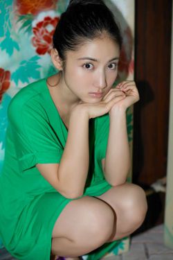 出师表