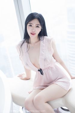 电视剧熟年