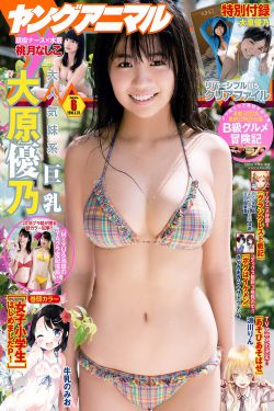 机动战士高达00
