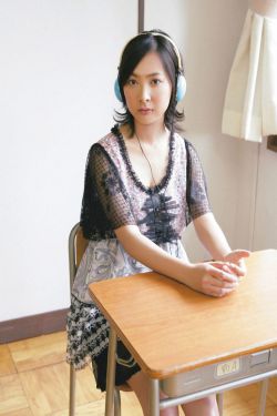 nana