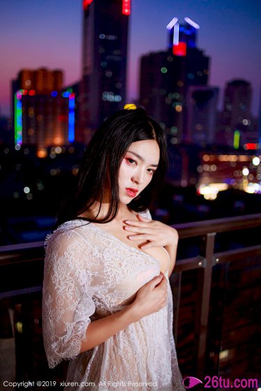 战神为婿