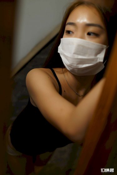 聊斋志异之小翠