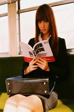 骇客交锋