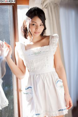 如何治疗静脉曲张