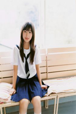 娘亲舅大电视剧全集