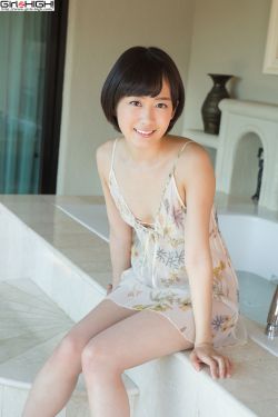 最让人害羞的油画