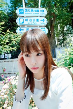 走走停停